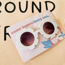 Load image into Gallery viewer, Easter Bundle: Choose a Banner and get the Sunnies Hair
