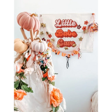 Load image into Gallery viewer, Little Babe Cave Canvas Banner
